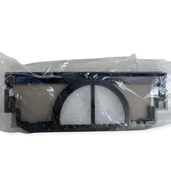 iRobot Roomba vacuum cleaning robot accessories & parts package - Picture 9 of 11